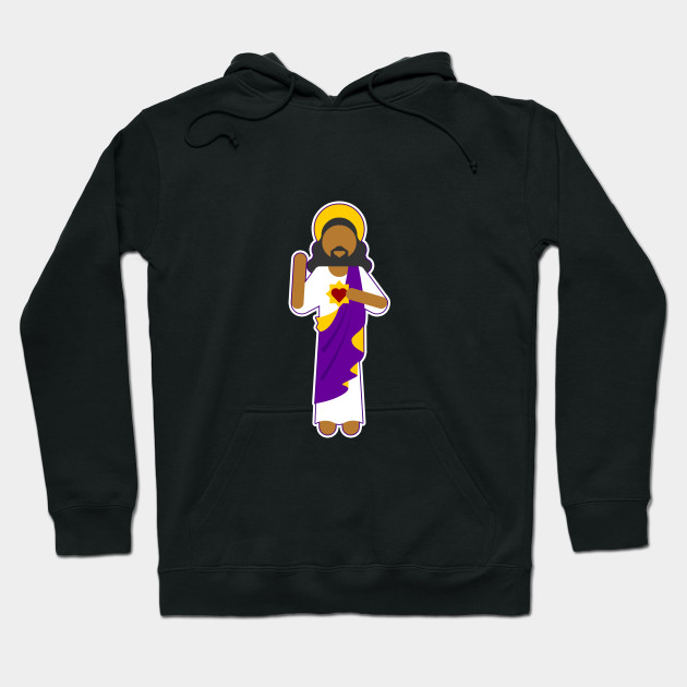 Simple Gods - Accurate Jesus
